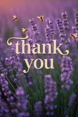 Zdjęcie użytkownika OlaOla1966