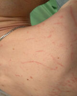 Zdjęcie użytkownika pawanon