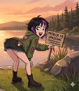 Фотография пользователя MachaUnder