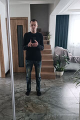 Zdjęcie użytkownika mariuszstrus9