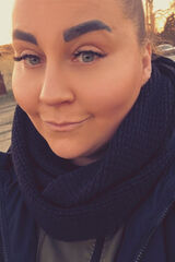 Zdjęcie użytkownika annatajchert