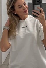 Фото користувача Janet32212