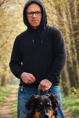 Фото користувача KubaNowakowski2005