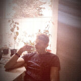 Zdjęcie użytkownika celmerm726