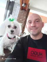 Zdjęcie użytkownika waski124