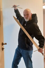 Photos prometeusz21wieku