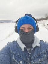 Foto pengguna Bartalomeo1988