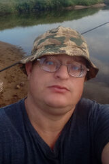 Zdjęcie użytkownika maxsii