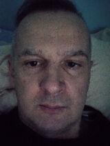 Fotka uživatele andrzej0333