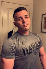 Фотография пользователя drewharrisdrew