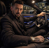 Zdjęcie użytkownika Sebastian2023