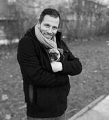 Фотография пользователя henryjonathan1