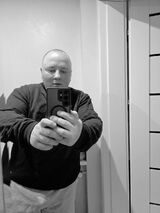 Zdjęcie użytkownika paczuskijacek398