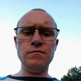 Foto pengguna kWIATEK1992