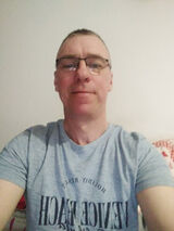 Fotos krzysztofkolosew77