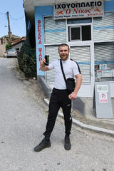 Foto utilizatorului wojtekjaworecki163