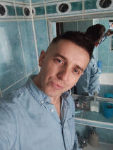 Photos Lukasxxxxxxxxxxxx