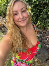 Zdjęcie użytkownika sarahanton767