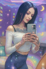 Фото користувача CzarnaBytom