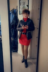 Zdjęcie użytkownika nowyroknowaja