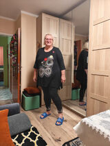 Zdjęcie użytkownika MaslanaM