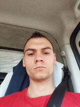 Foto pengguna Roberolix