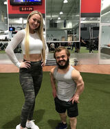 Benutzerfoto lukas040399