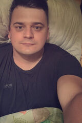 Zdjęcie użytkownika nietoperz2112