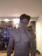 Zdjęcie użytkownika tadeuszzebrowski5