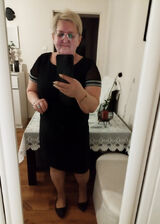 Fotos eglinka881957egl41