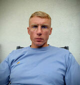 Photos dawidossss2020