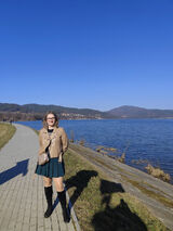 Фото користувача darkan1984