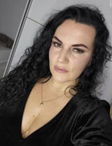 Zdjęcie użytkownika ciociashisha