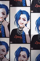 Foto pengguna runaway9409