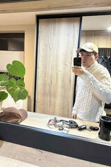 Photos d4riusz