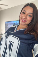 Photos sandramichael5555