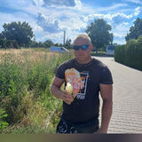 Fotka uživatele Maciej99994