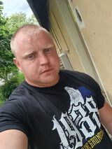 Zdjęcie użytkownika Maciej99994