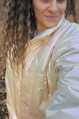 Zdjęcie użytkownika Kamkak1