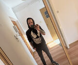 Foto pengguna Kmareczko123