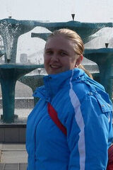 Фотография пользователя Mi80