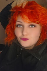 Zdjęcie użytkownika Otylka45