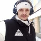 Фото користувача kucharskicezary68