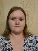 Foto pengguna justynapiekutows78