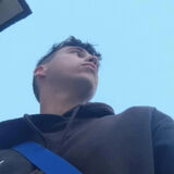 Zdjęcie użytkownika kacperrosinski15