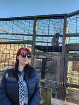 Foto utilizatorului Jagodzianka32