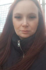 Benutzerfoto Marleeenkaa91