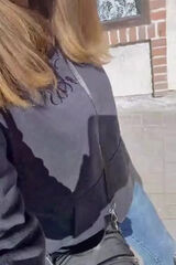 Foto utilizatorului Kasia020390