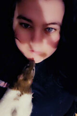 Zdjęcie użytkownika Jaga121