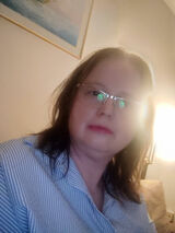 Foto utilizatorului SzymanskaEwa